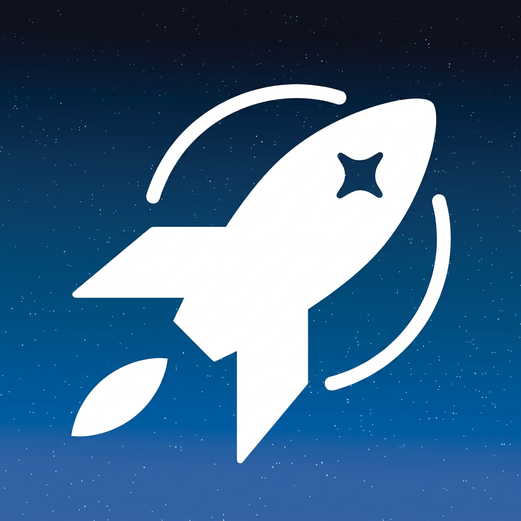Bruin Entrepreneurs channel artwork